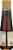 Lee Kum Kee Pure Black Sesame Oil Perspective: back