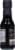 Lee Kum Kee Panda Brand Dipping Soy Sauce Perspective: back