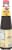 Lee Kum Kee Panda Oyster Sauce Perspective: back