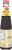 Lee Kum Kee Panda Oyster Sauce Perspective: back