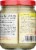 Lee Kum Kee Minced Ginger Perspective: back