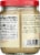 Lee Kum Kee Minced Garlic Perspective: back