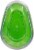 Avocado Keeper Perspective: back