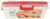 Progressive International Collapsible Party Carrier Perspective: back