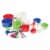 Progressive BA-530 Ultimate Measuring Set Perspective: back