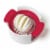 prepworks® by Progressive Egg Slicer Perspective: back