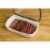 Progressive International Deli ProKeeper Food Storage Container with Air Tight Lid Perspective: back