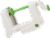 Progressive® Vegetable Spiralizer - Green/White Perspective: back