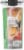 Progressive International Prepworks Pasta ProKeeper Perspective: back