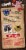 Lloyd’s® Pig Beach Mustard BBQ Sauce Pecanwood Smoked Pulled Pork Perspective: back