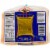 Turano® French Rolls Perspective: back