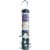 Woodstream-victor Assembled Wild Bird & Finch Feeder Perspective: back