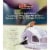 Birdscapes Clear Plastic Window Bird Feeder 348 Perspective: back