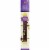 Perky-Pet 18 In. 2 Lb. Capacity Yellow Upside-Down Thistle Feeder 399-6 Perspective: back