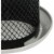 Perky-Pet Dual Mesh Seed Feeder Perspective: back