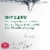 Perky-Pet Hummingbird Nectar Concentrate Sucrose 32 oz. - Total Qty: 1 Perspective: back