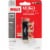 RCA 3-Way Coaxial Splitter VH48R Perspective: back