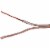 RCA 50 Ft. 18/2 Stranded Speaker Wire AH1850R1 Perspective: back