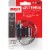RCA Outdoor Transformer VH101R Perspective: back