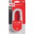 RCA 12 Ft. White Phone Cord TP280WR Perspective: back
