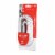 RCA 25 Ft. White Phone Cord TP282WR Perspective: back