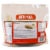 Skylark® Sliced Beef Liver Perspective: back