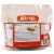 Skylark® Sliced Beef Liver Perspective: back