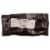 Great American Boneless Beef Top Sirloin Steaks Perspective: back