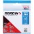 T50® Staples, 1,250 pk (1/2 ) Perspective: back