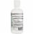 GoodSense Anti-Itch Lotion, 6 fl oz Perspective: back