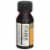 GoodSense Iodine First Aid Antiseptic Liquid, 1 fl oz Perspective: back