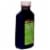 GoodSense Castor Oil, 4 fl oz Perspective: back