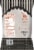 Kitchen Cooked® Smoky Sweet BBQ Potato Chips Perspective: back