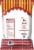 Kitchen Cooked Spicy Louisiana Style Potato Chips Perspective: back