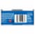 9Lives® Savory Classics™ Tender Morsels with Real Turkey & Giblets in Sauce Wet Cat Food Perspective: back