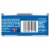 9Lives® Chicken & Tuna Dinner Wet Cat Food Perspective: back