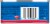 9Lives® Tender Slices with Beef in Gravy Wet Cat Food Perspective: back
