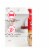 Milk-Bone Good Morning Daily Vitamin Treats Healthy Joints Perspective: back