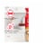 Milk-Bone Good Morning Daily Vitamin Treats Healthy Joints Perspective: back