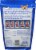 Canine Carry Outs® Chicken Flavor Nuggets Dog Treats Perspective: back