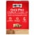 Milk-Bone Grain Free Small Biscuits Dog Snacks Perspective: back