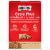 Milk-Bone Grain Free Small Biscuits Dog Snacks Perspective: back