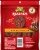 Pup-Peroni® Rounds™ With Beef Short Rib Dog Snacks Perspective: back