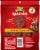 Pup-Peroni® Rounds™ With Beef Short Rib Dog Snacks Perspective: back