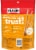 Milk-Bone® Chicken Flavor Twists Dog Chews Perspective: back
