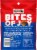 Milk-Bone® Peanut Buttery Bites Peanut Butter Dog Treats Perspective: back
