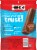 Milk-Bone® Comfort Chews Dog Treats Perspective: back