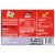 Milk-Bone® Rachael Ray Nutrish Pup-peroni Valentine Box National Dog Treats Perspective: back