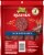 Pup-Peroni® Rounds™ With Beef Brisket Dog Snacks Perspective: back