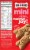 Milk-Bone™ Mini's Dog Biscuits Perspective: back